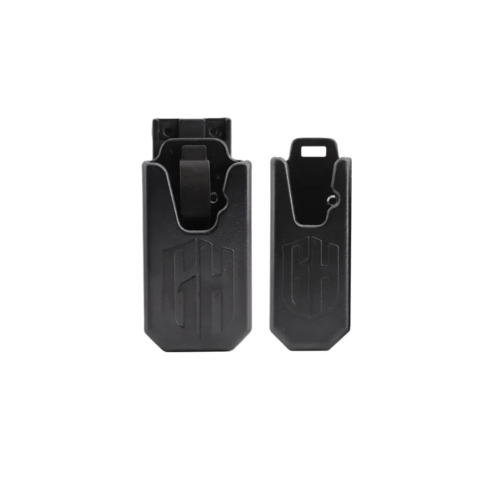 Ghost 360+ magasinholder med magnet