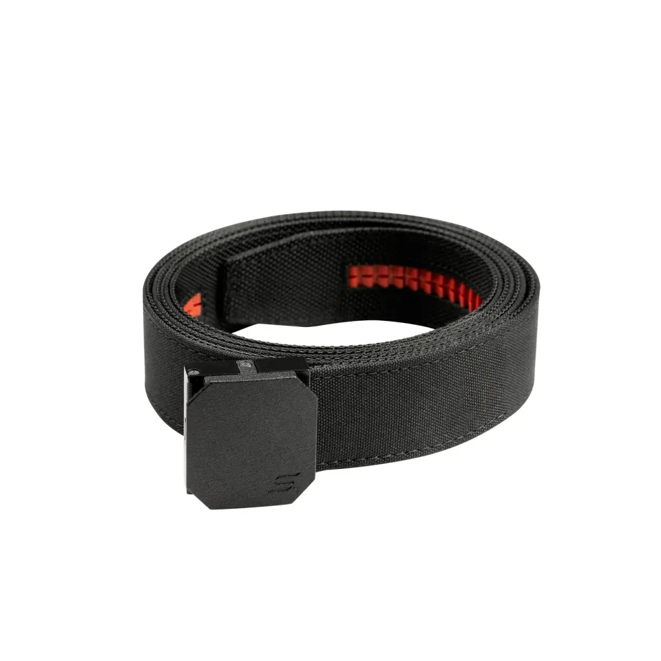 Safariland L930 EDC belte 38 mm nylon svart