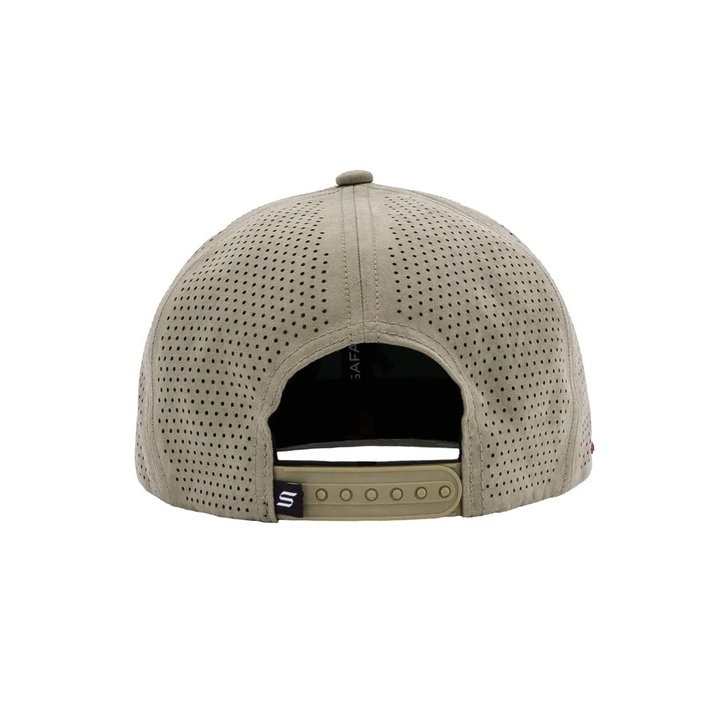 Safariland Holsters That Don't Suck caps snapback