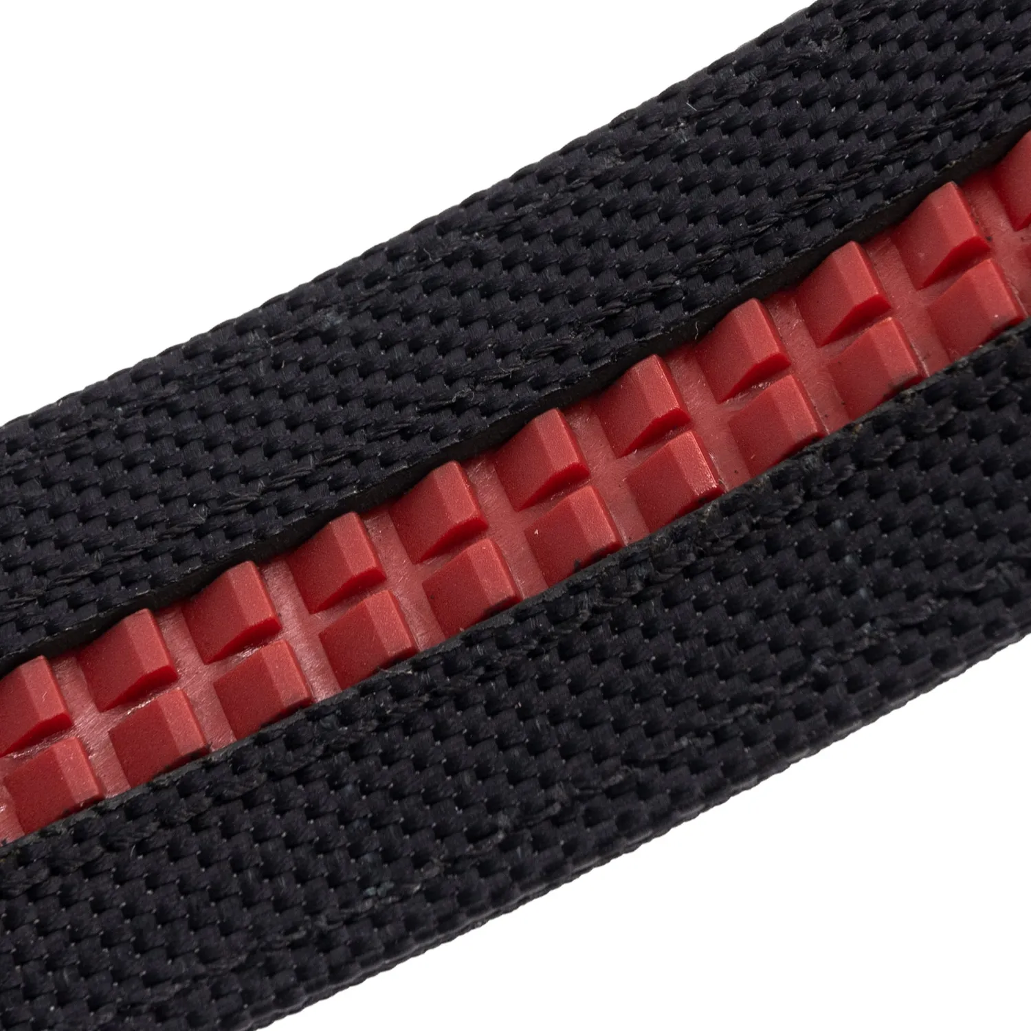 Safariland L930 EDC belte 38 mm nylon svart