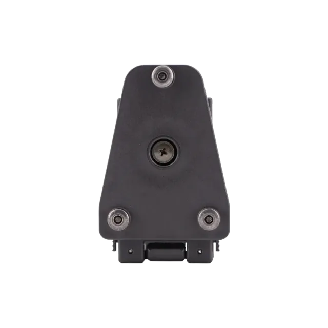 Ghost Civilian 3G Elite Belt Attach beltefeste