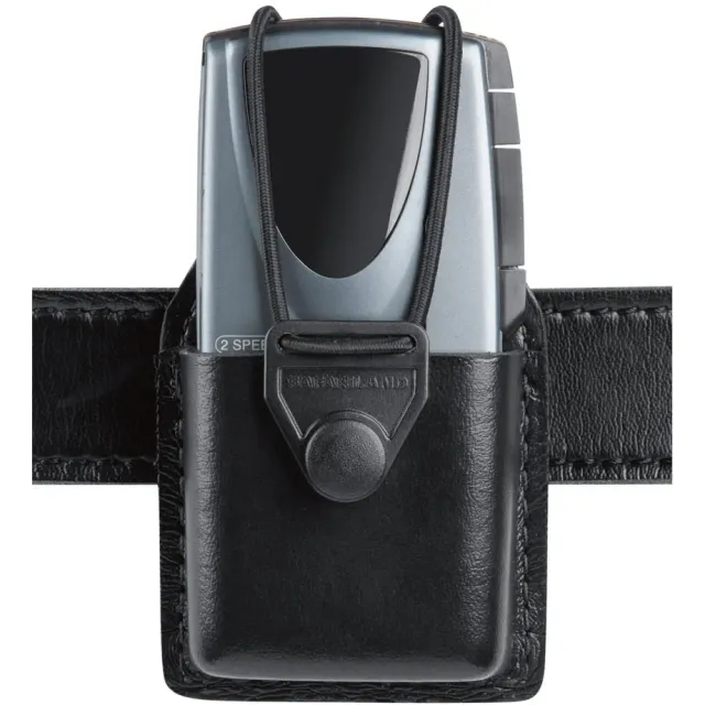 Safariland 764 holder PALS lomme 58 mm