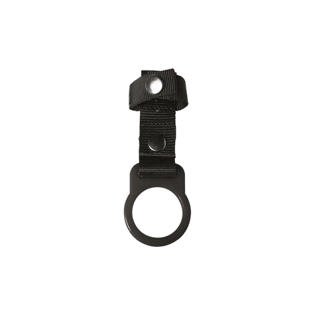 Ghost Ring Holder batongholder