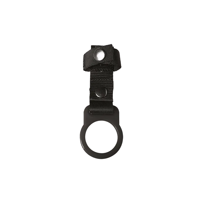 Ghost Ring Holder batongholder