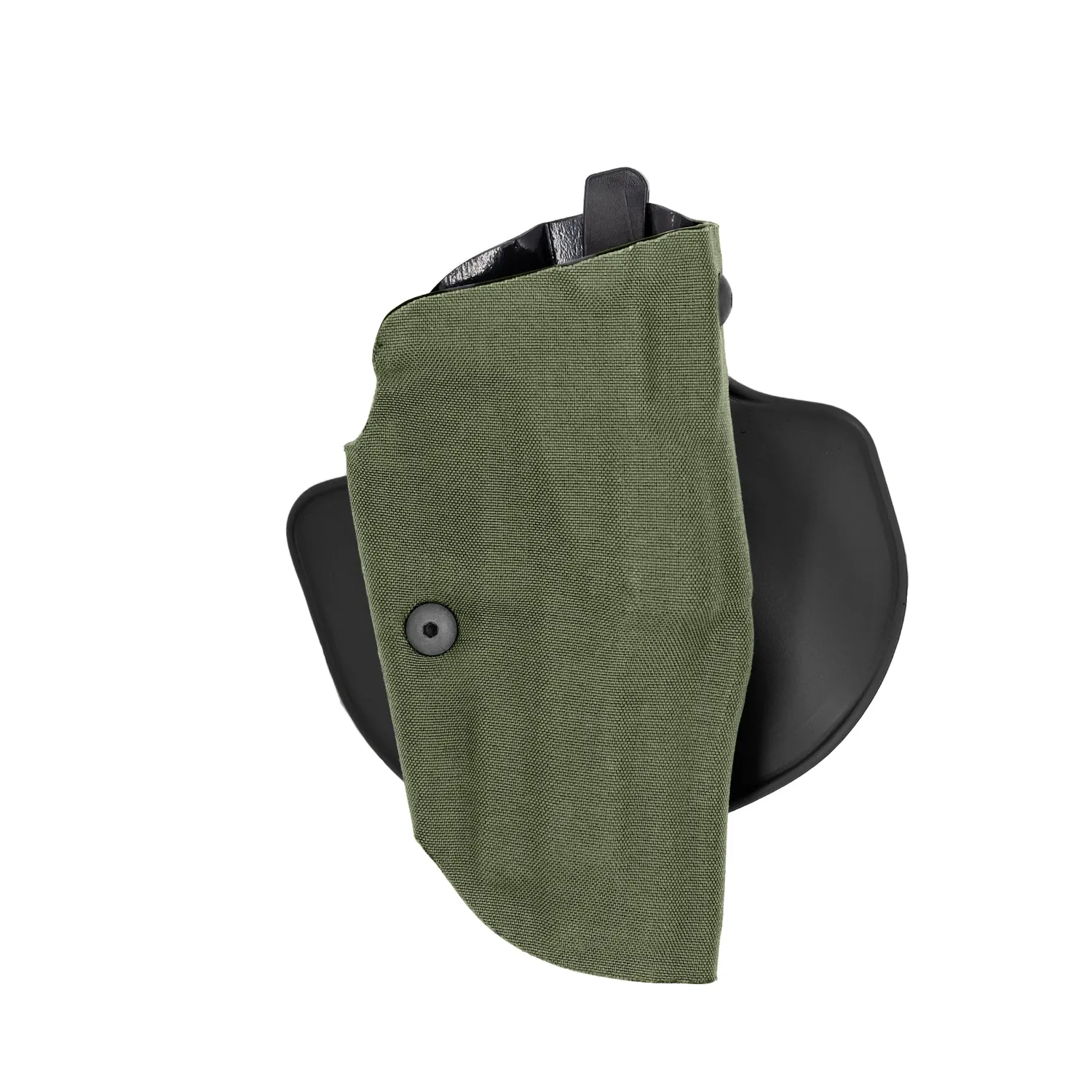 Safariland 6378USN ALS hylster paddle lav profil Cordura