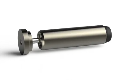 Viking Tactics RB5005 rekylbuffer AR-10 308 hydraulisk
