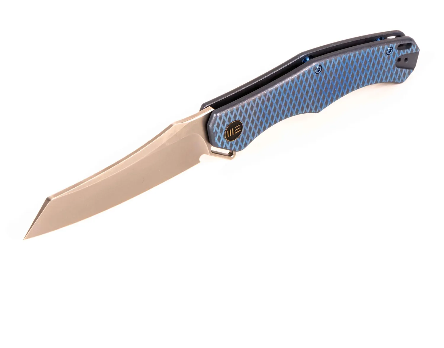 Viking Tactics VTAC RekkeR foldekniv titan 20CV