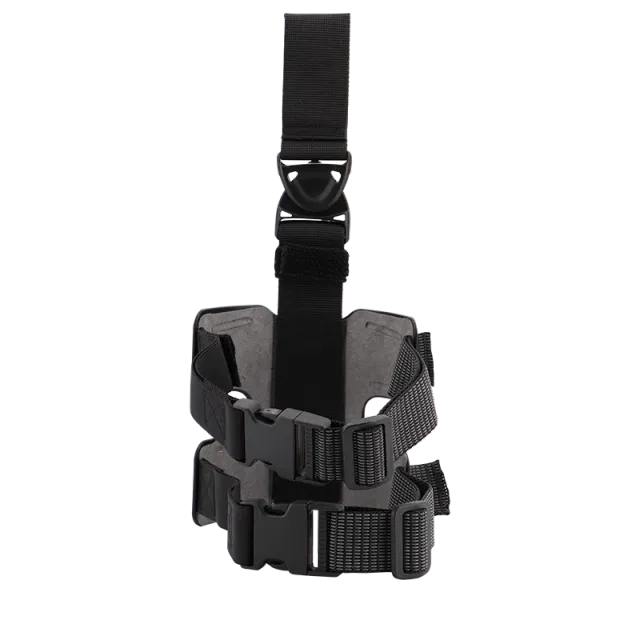 Ghost Tactical Leg Module TL3 lårfeste