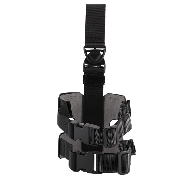 Ghost Tactical Leg Module TL3 lårfeste
