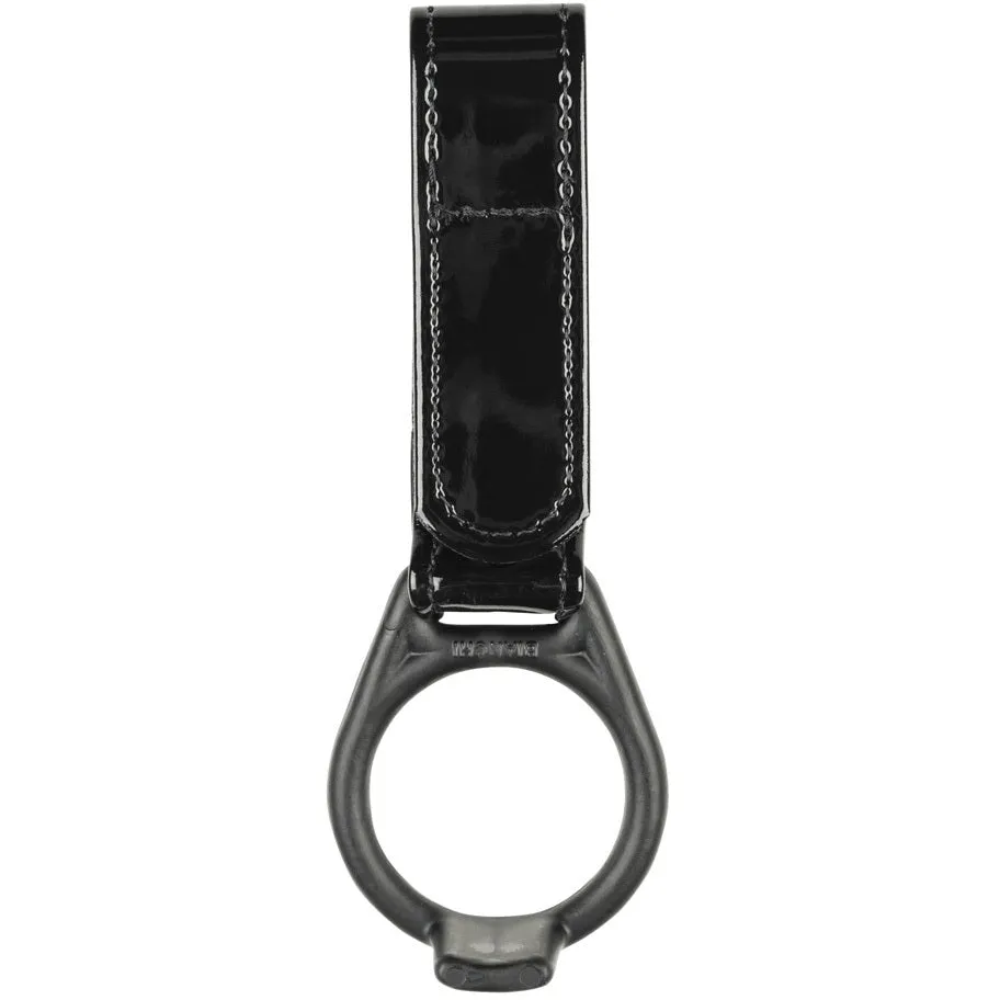 Safariland 7904 batongholder plain svart