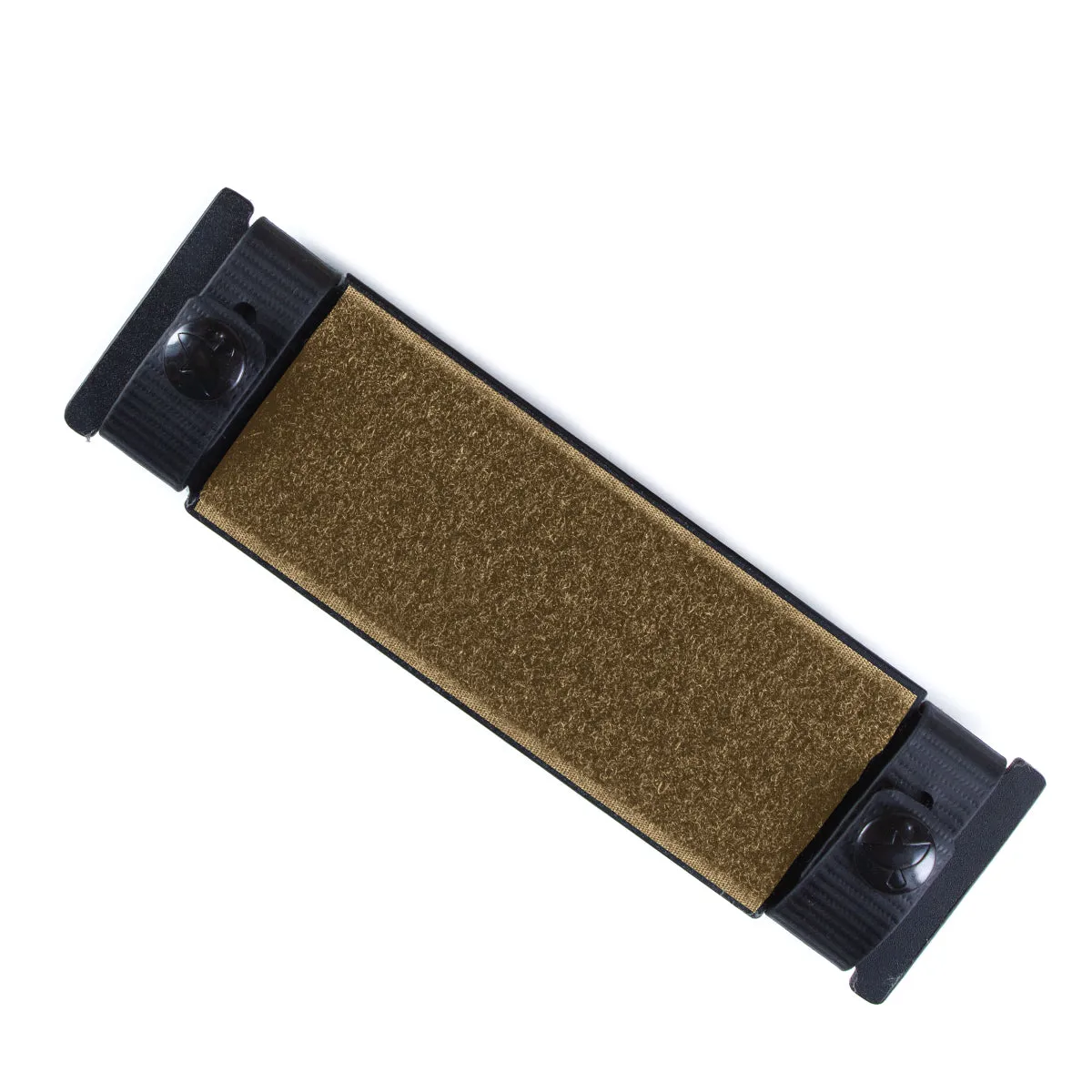 Raven Concealment Moduloader plattform svart