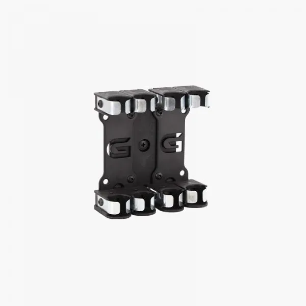 Ghost PRO 8 haglpatronholder 12 kaliber