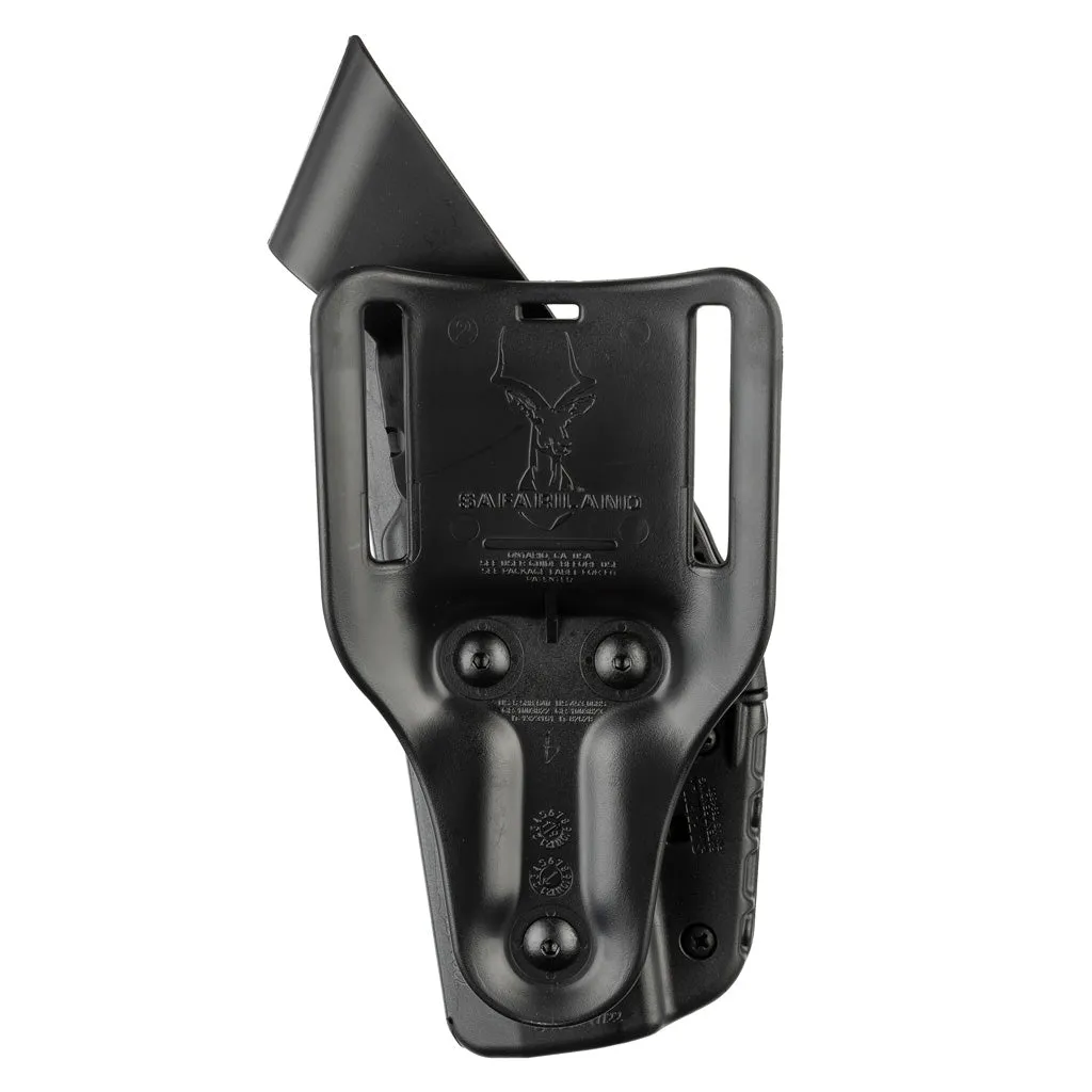 Safariland 7390 7TS ALS hylster Level I