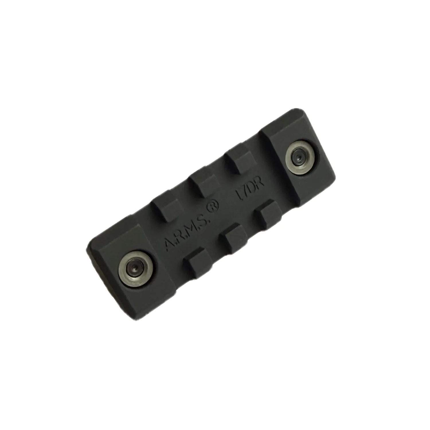 ARMS #17 DR adapter til siktefeste