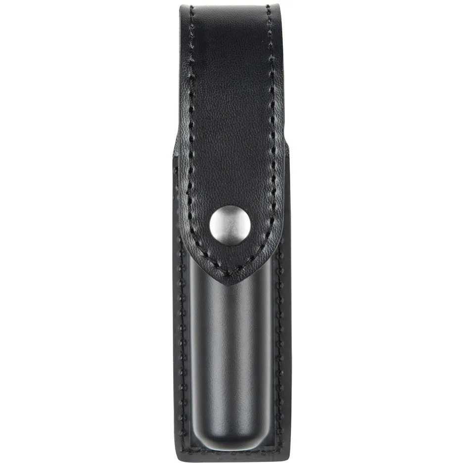 Safariland 308 lykteholder Inova T3 belte plain