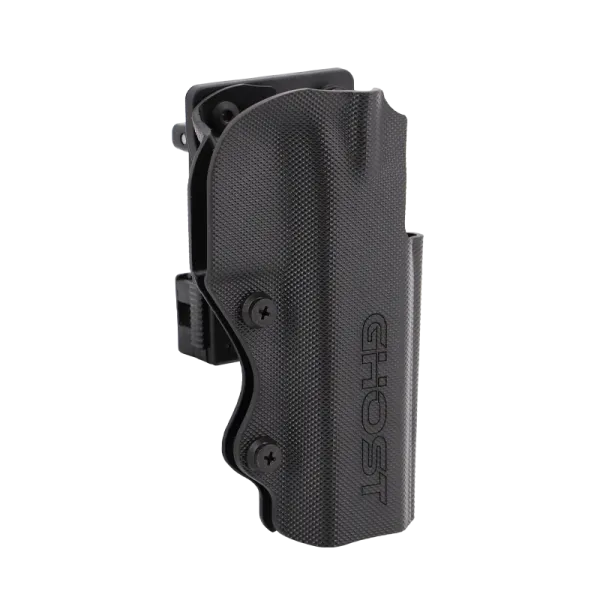 Ghost International Civilian 3G hylster Clip D skjult