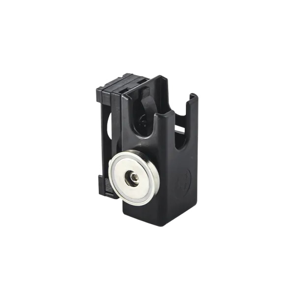 Ghost International Magnetic magasinholder 1 magnet
