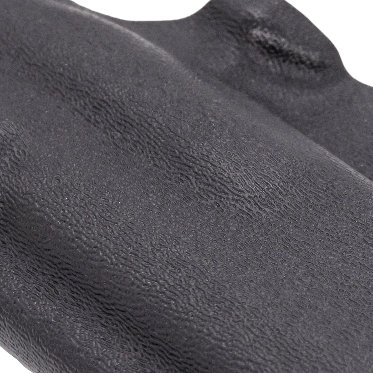 Safariland Species IWB hylster Boltaron optikk-høyre
