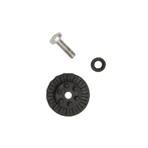 Ghost Spacer kit til magasinholder