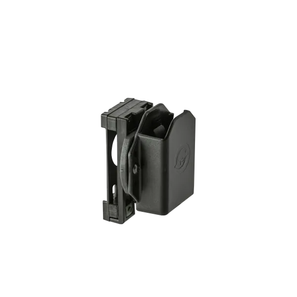Ghost Single Stack magasinlomme 1911