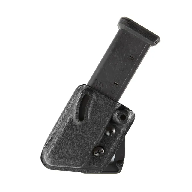 Raven Concealment Kari 1911 pistolhylster 1911 Kydex