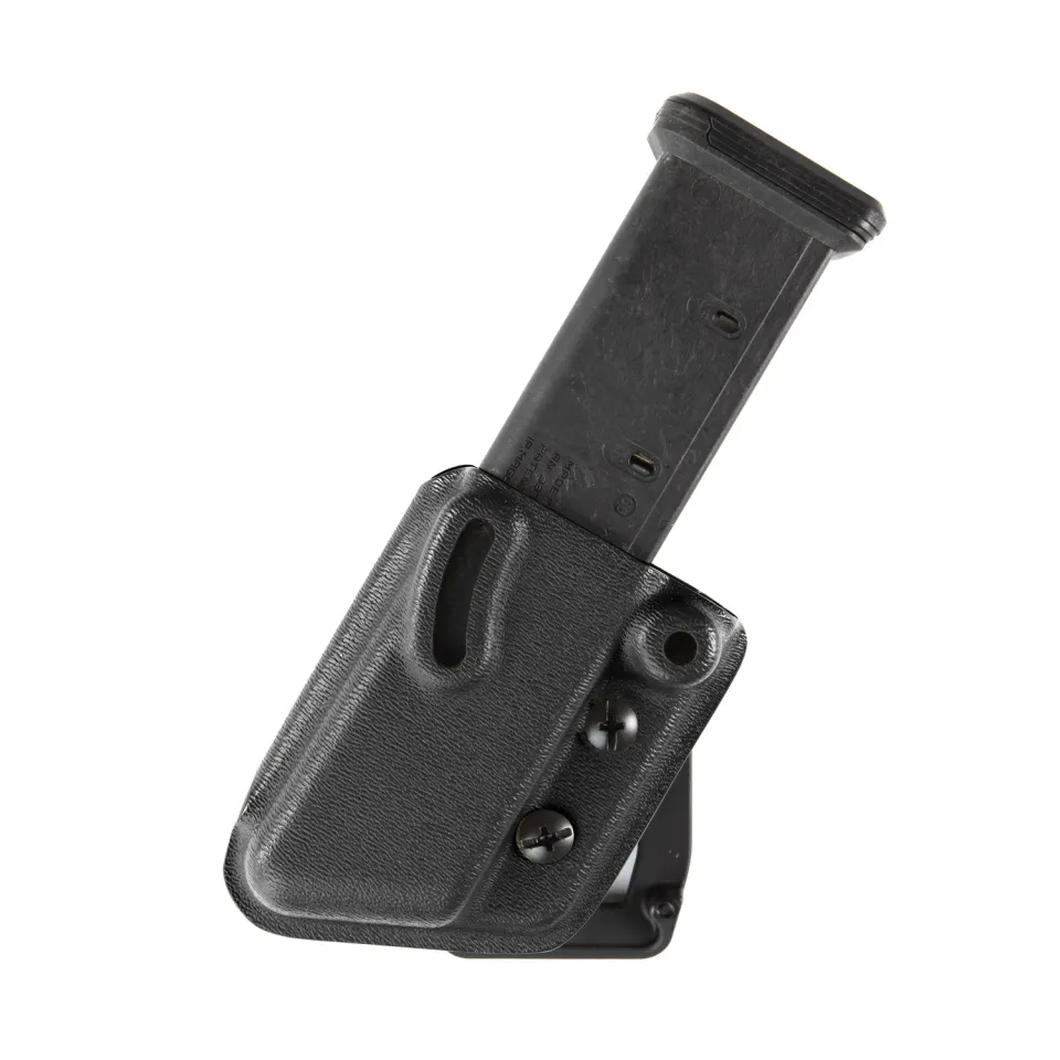 Raven Concealment Kari 1911 pistolhylster 1911 Kydex
